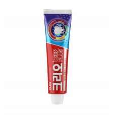 Зубная паста Deep Plus Toothpaste 140g