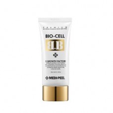 Восстанавливающий ВВ крем с пептидами MEDI-PEEL Bio-Cell BB Cream, 50мл