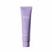 Крем для лица КОЛЛАГЕН/РЕТИНОЛ Retin-Collagen 3D Core Cream, 10 мл