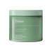 Крем для лица РАСТИТЕЛЬНЫЕ ЭКСТРАКТЫ Original Herb Wormwood Calming Watery Cream, 100 мл