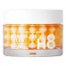 Антивозрастной питательный крем-филлер для лица MEDI-PEEL Gold Age Tox H8 Cream