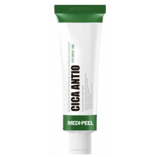 Восстанавливающий крем для проблемной кожи Medi-Peel Cica Antio Cream